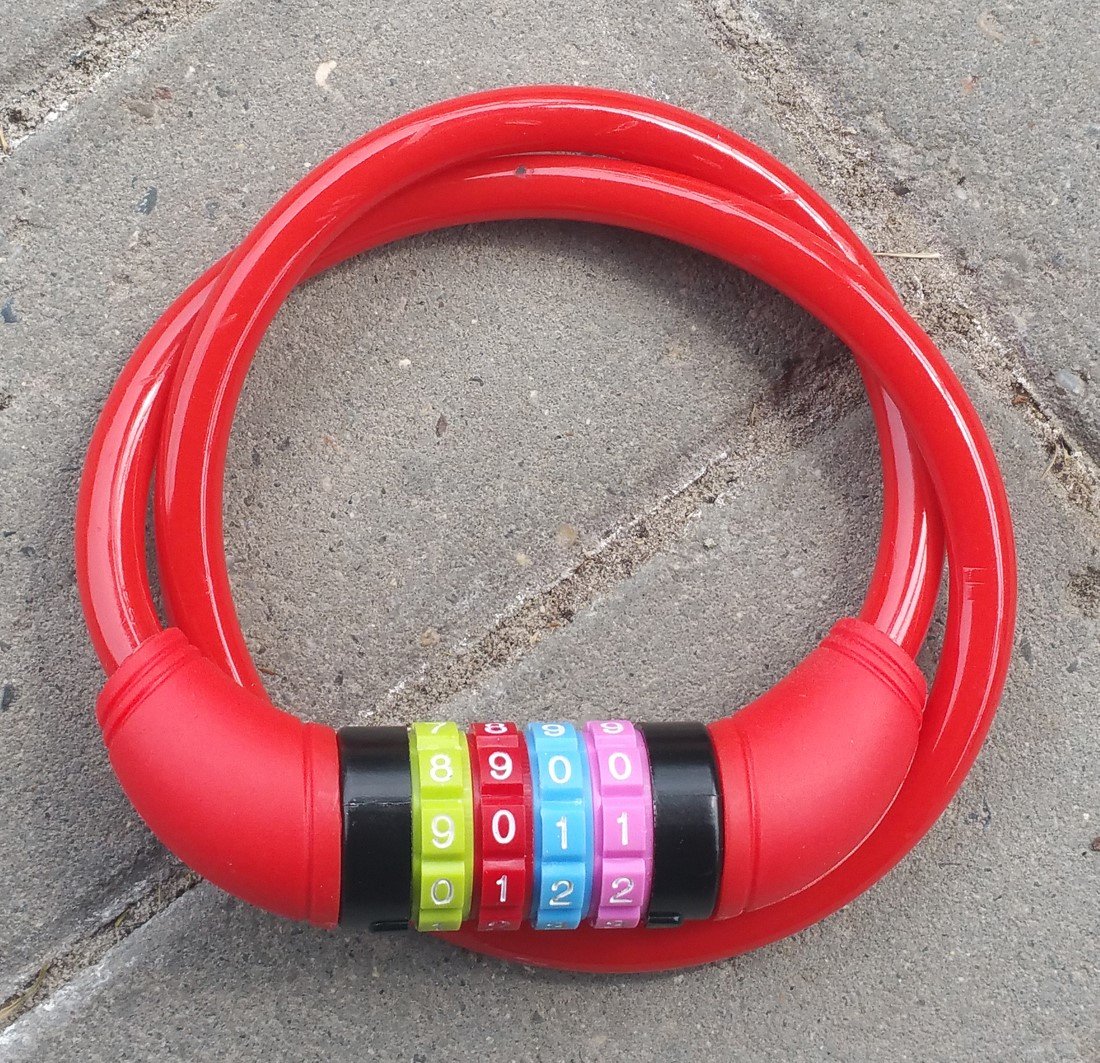View 4