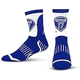 For Bare Feet MLBPA SHOHEI OHTANI Surge Player Sock Medium