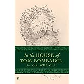 In the House of Tom Bombadil