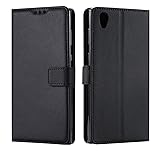 Rfvzubemok Compatible with Sony Xperia L1 G3311