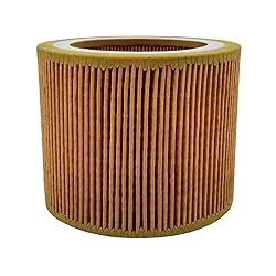 XIDATT 88171913 Air Filter Compatible With