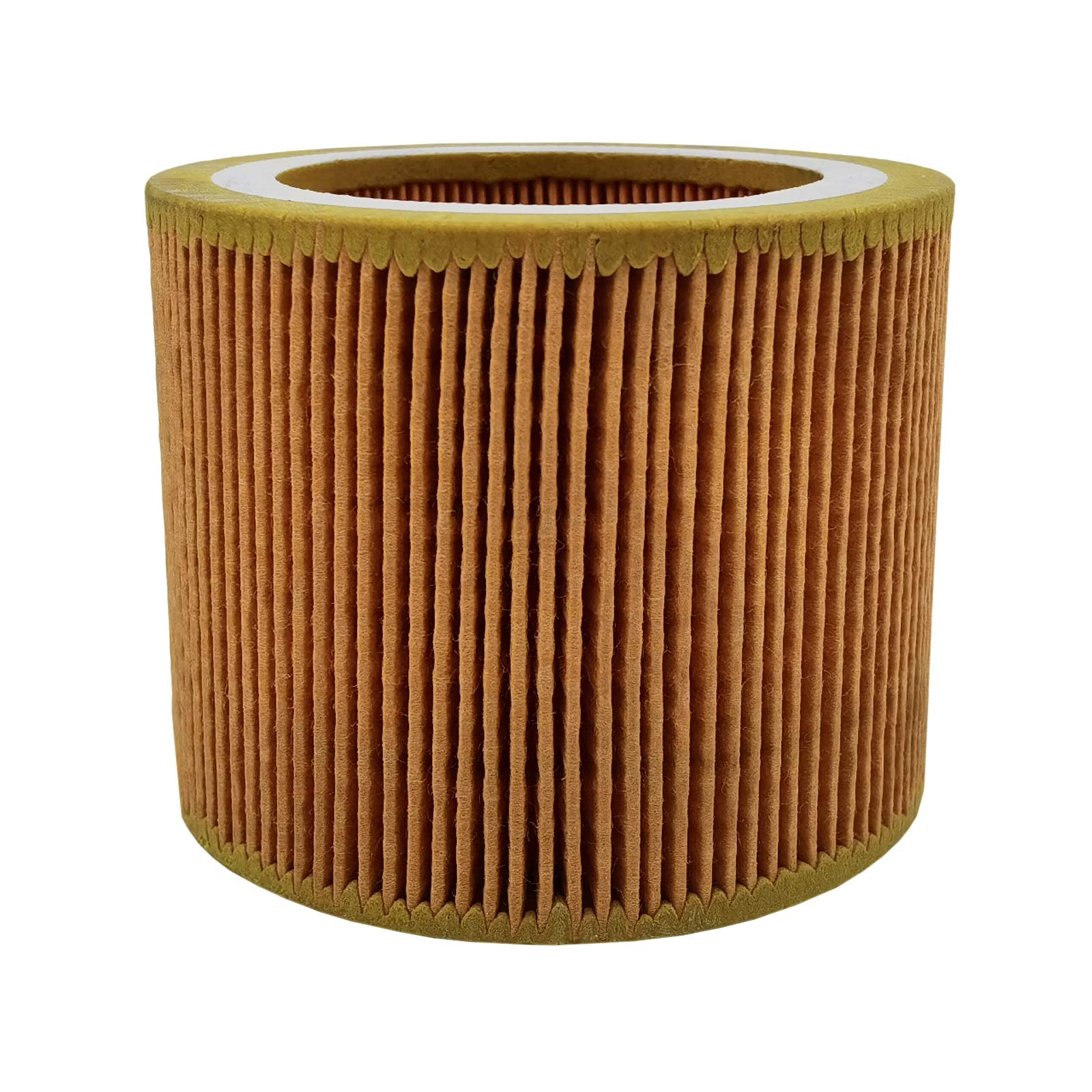 XIDATT 88171913 Air Filter Compatible With