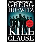 The Kill Clause: A Novel