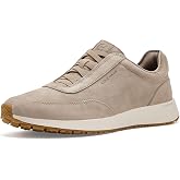 Cole Haan Men's Grandpro Luxe Mile Slip-on