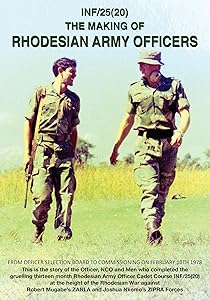 kindle best category lists