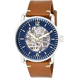 fossil me3055