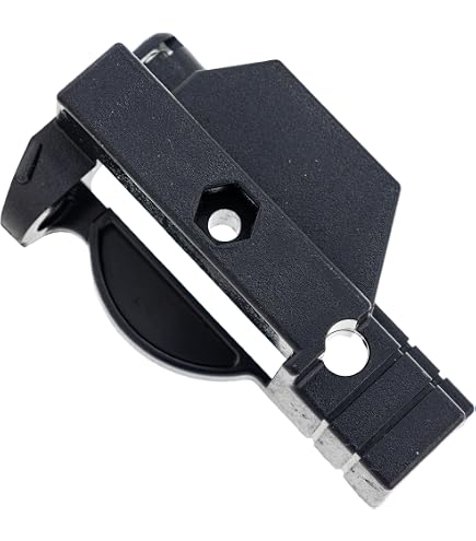 Cavo Controllo Per MTD – Sostituisce 746-0552 / 946-0552 – RAISMAN - Foto 2