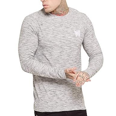 good for nothing camisetas