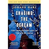 Chasing the Scream: The Inspiration for the Feature Film "The United States vs. Billie Holiday"