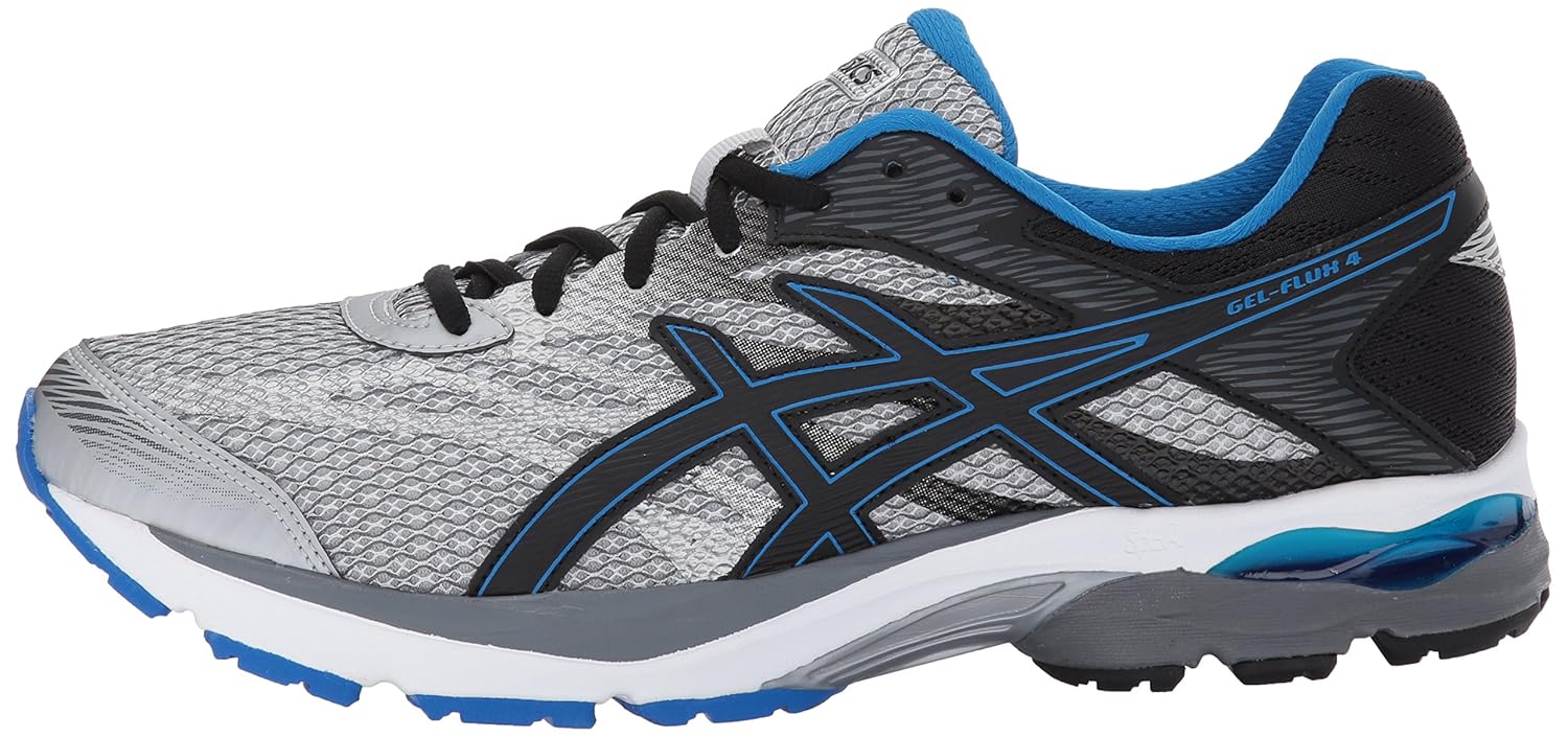 t714n asics