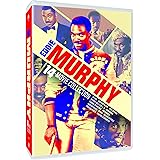Eddie Murphy 14-Movie Collection