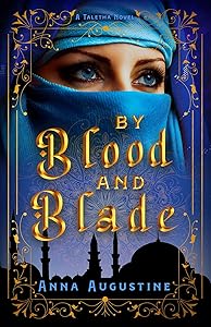 kindle best category lists