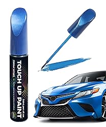 UBOG Touch Up Paint Pen,Touch Up Paint for Cars,Car