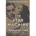 The Star Machine