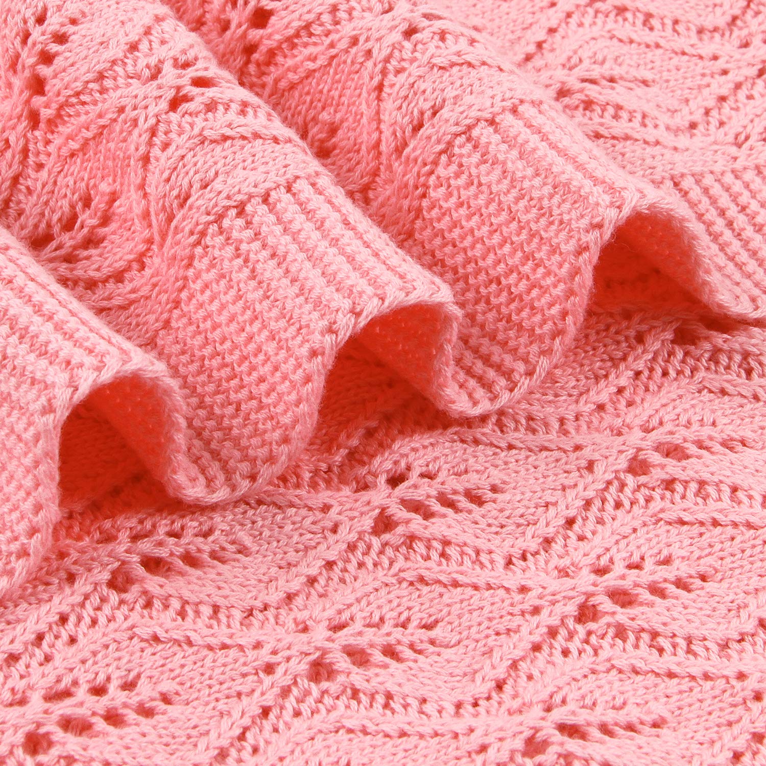 mimixiong baby blanket