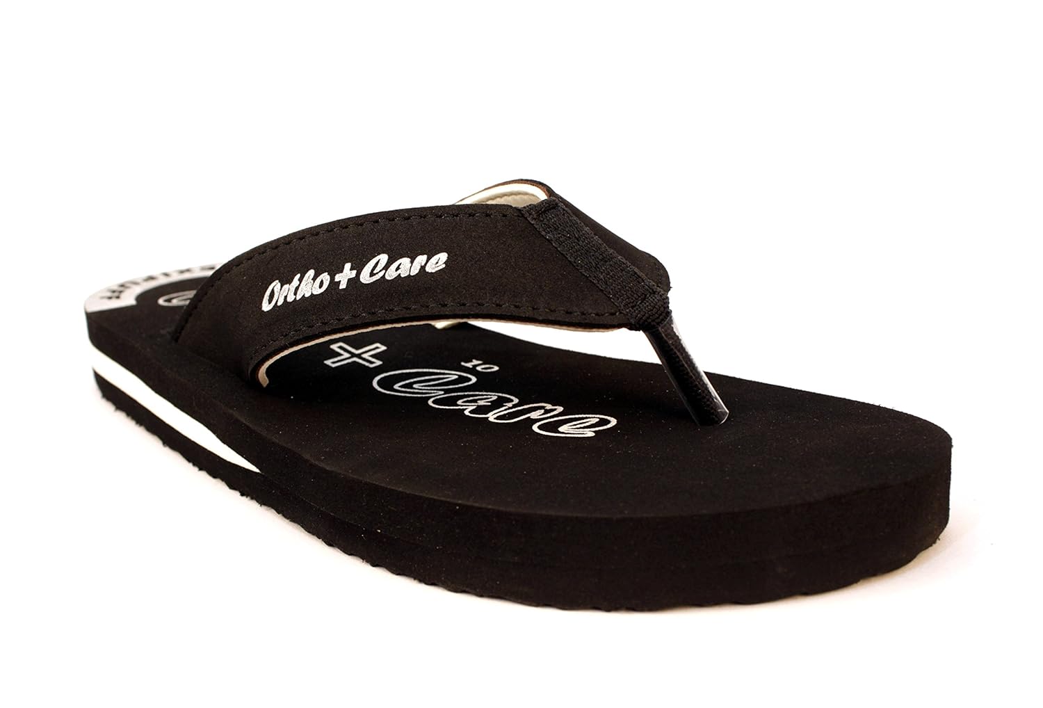 maxtree women's eva ortho care slippers