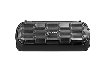 jbl charge 3 volume control