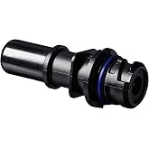 Motorcraft-EV289 Valve