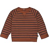 Modern Moments by Gerber baby-boys Sweatshirt