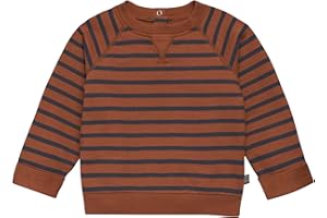 Modern Moments by Gerber baby-boys Sweatshirt