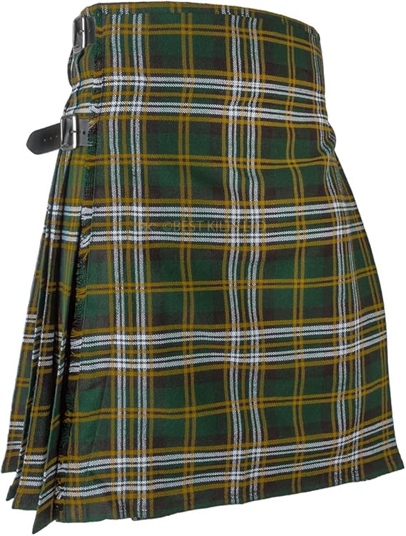 kilt
