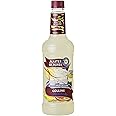 MASTER OF MIXES Tom Collins, 1000 ml