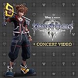 iceborne digital code ps4