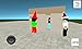 Physics Sandbox 3!