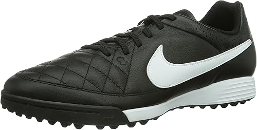 nike tiempo genio turf