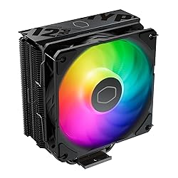 Cooler Master Hyper 212 Pro aRGB CPU Air