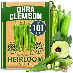 HOME GROWN