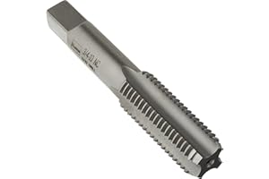 IRWIN 1558ZR Tap 3/4"-10Nc Bottom