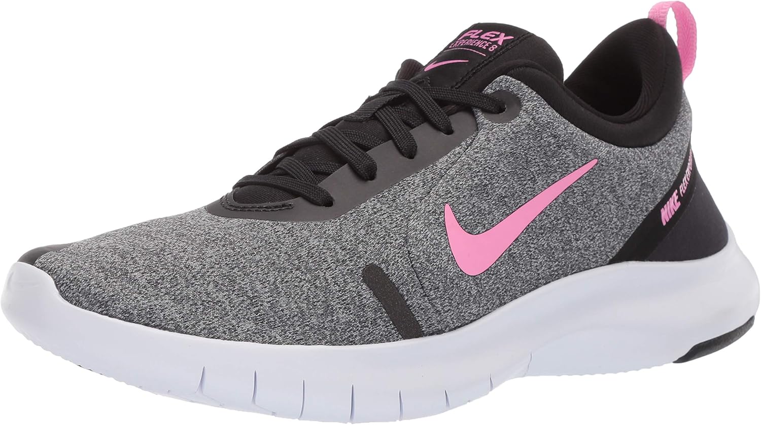 Nike Women's Flex Experience Run 8 Shoe