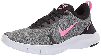 kohls nike flex experience rn 8