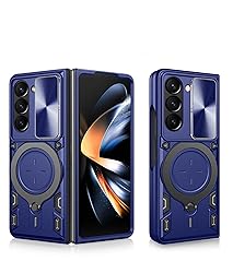 Compatible with Samsung Galaxy Fold4