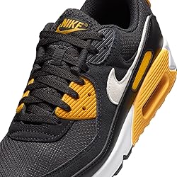 Nike Air Max 90 Men's Shoes