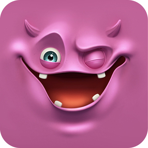 Amazon Com Funny Wallpapers Apps Games