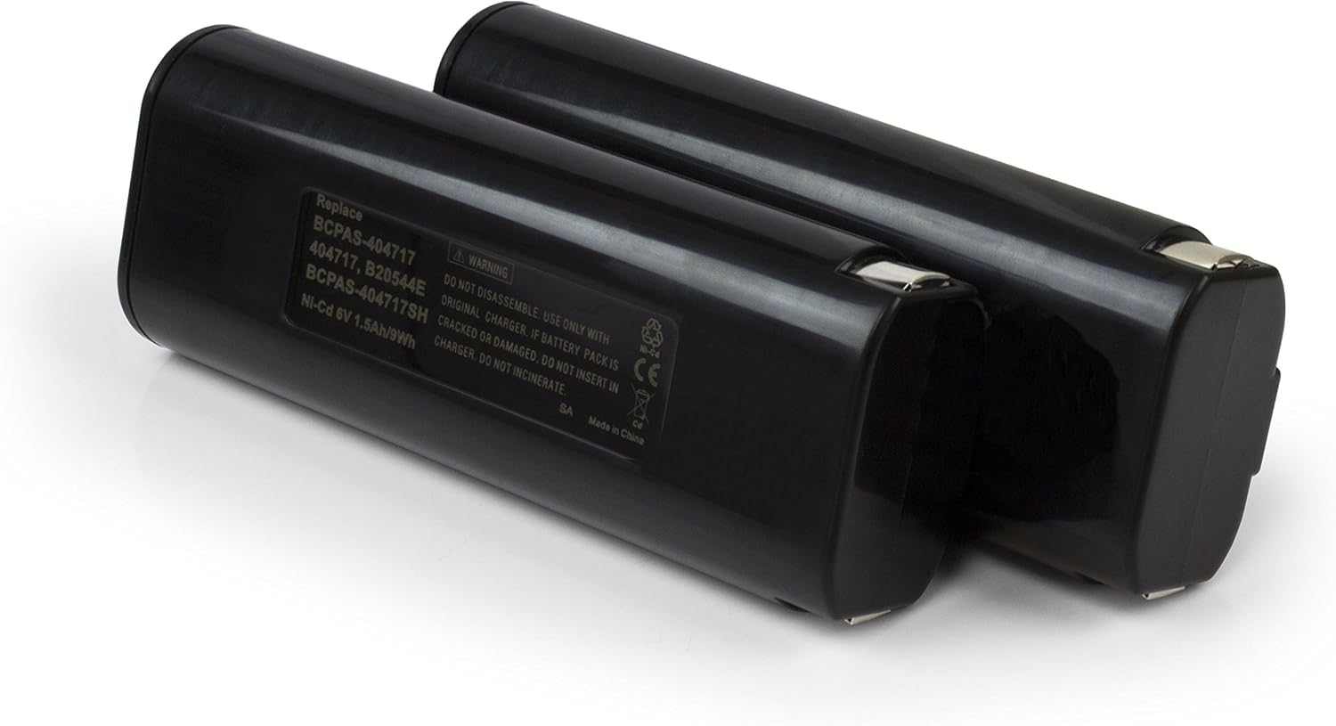 Best Cf 325 Cordless Framing Nailer