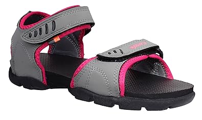 sparx chappal ladies