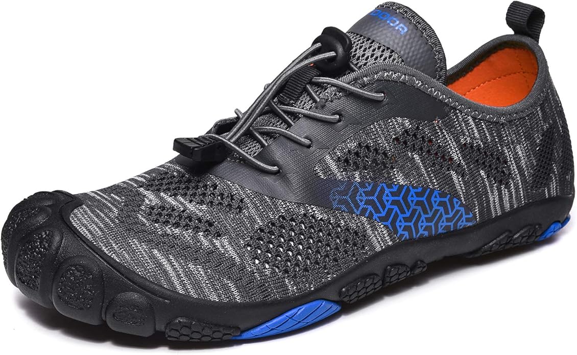 DADM W12, Fresh and Breathable MultiPurpose Water Shoes Amazon.co.uk