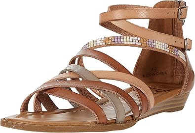 blowfish sandals amazon