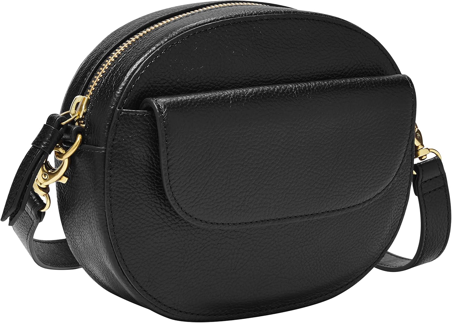 fossil rooney waist bolsa