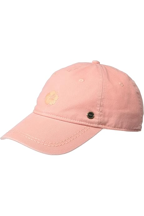 Tenis Mujer Steve Madden Steve Madden Gorra De Bu00e9isbol Maxima