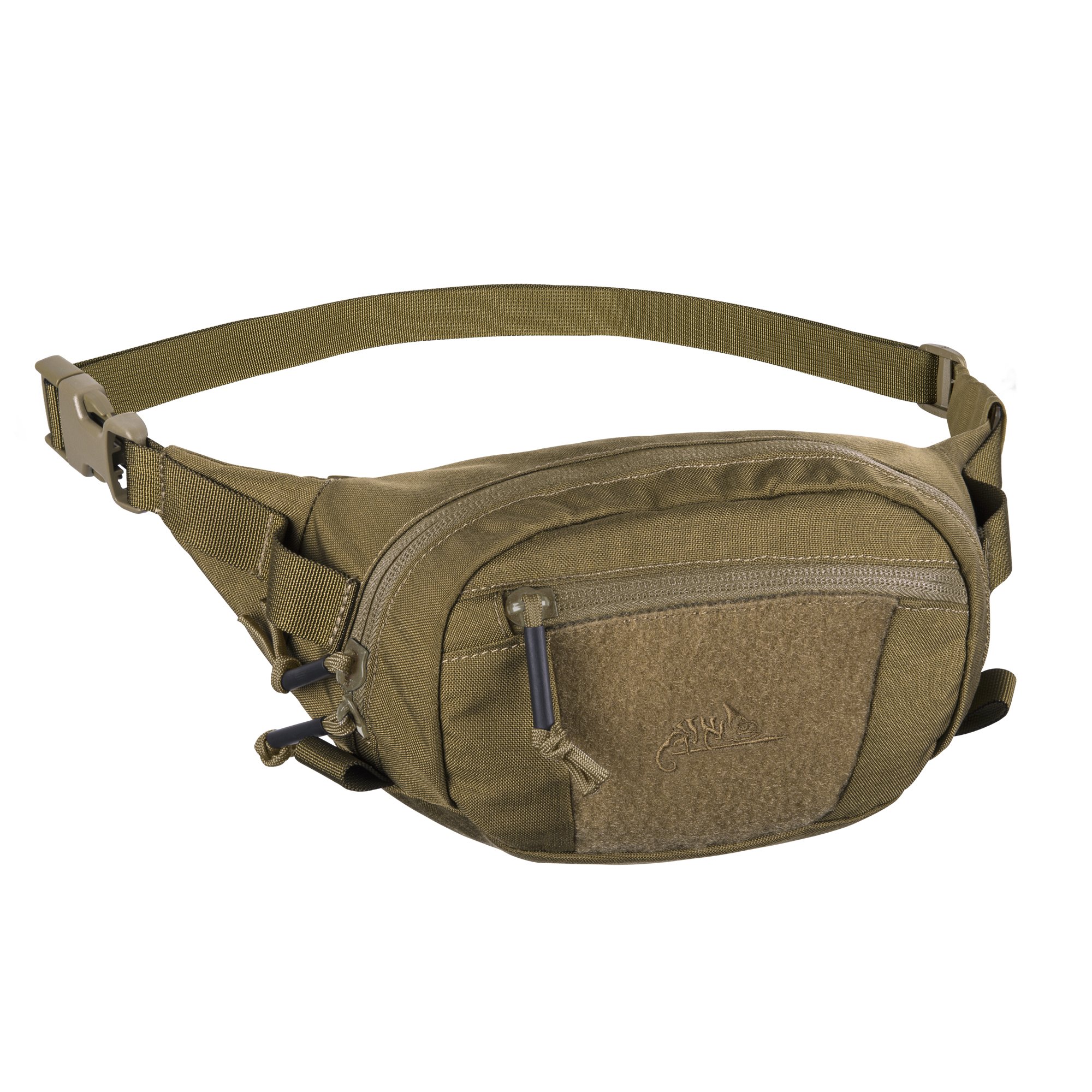 Helikon-Tex Possum Cordura® Waist Bag