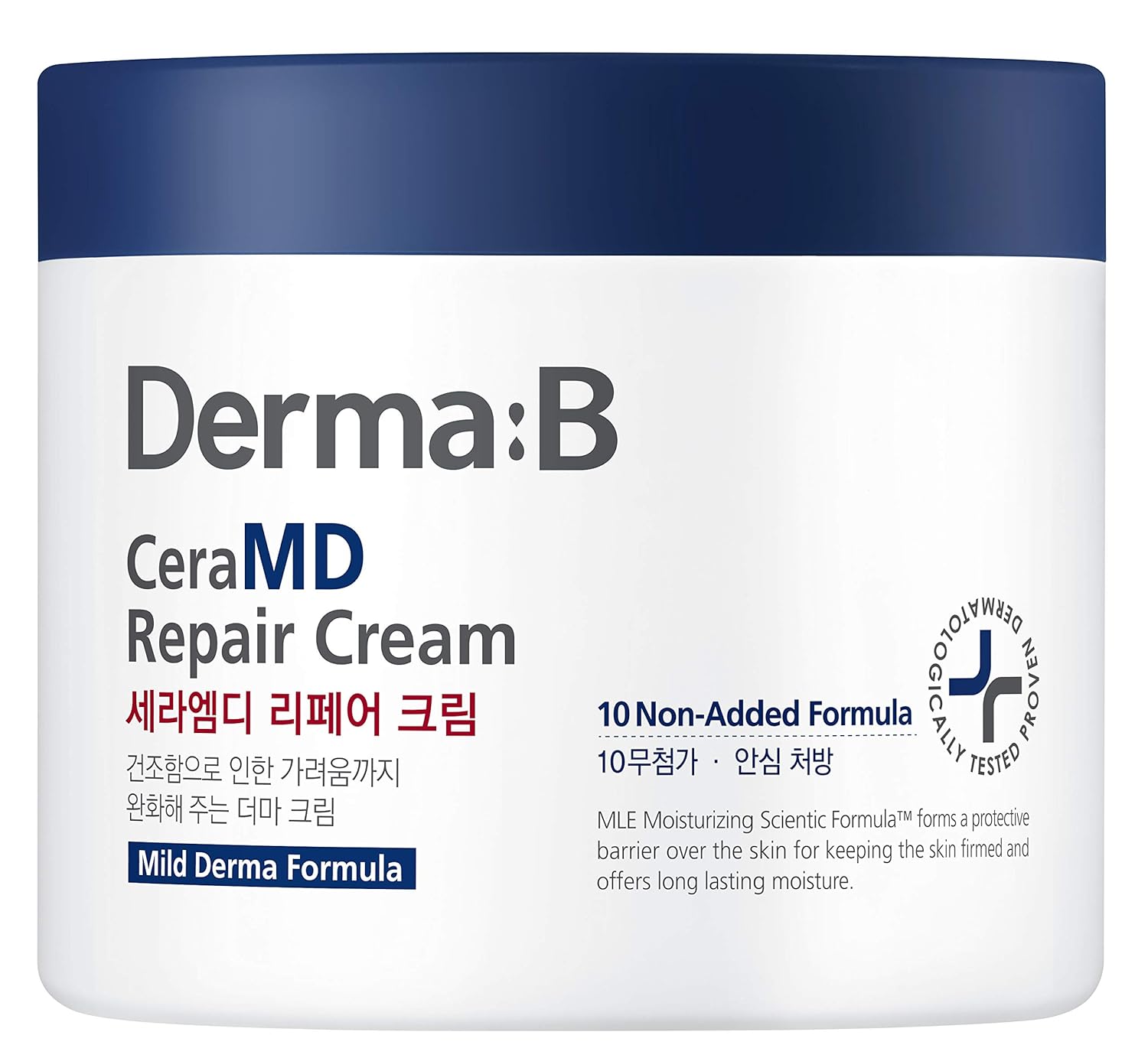 derma co ceramide moisturizer