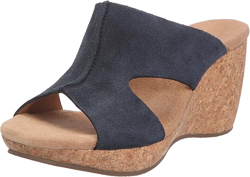 clarks clogs amazon