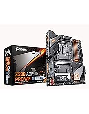 Motherboards | Amazon.com