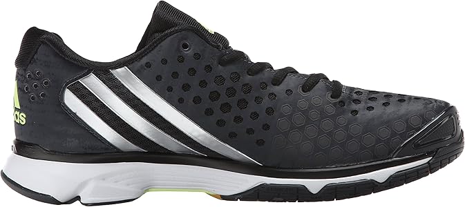 adidas volley boost