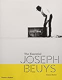 The Essential Joseph Beuys