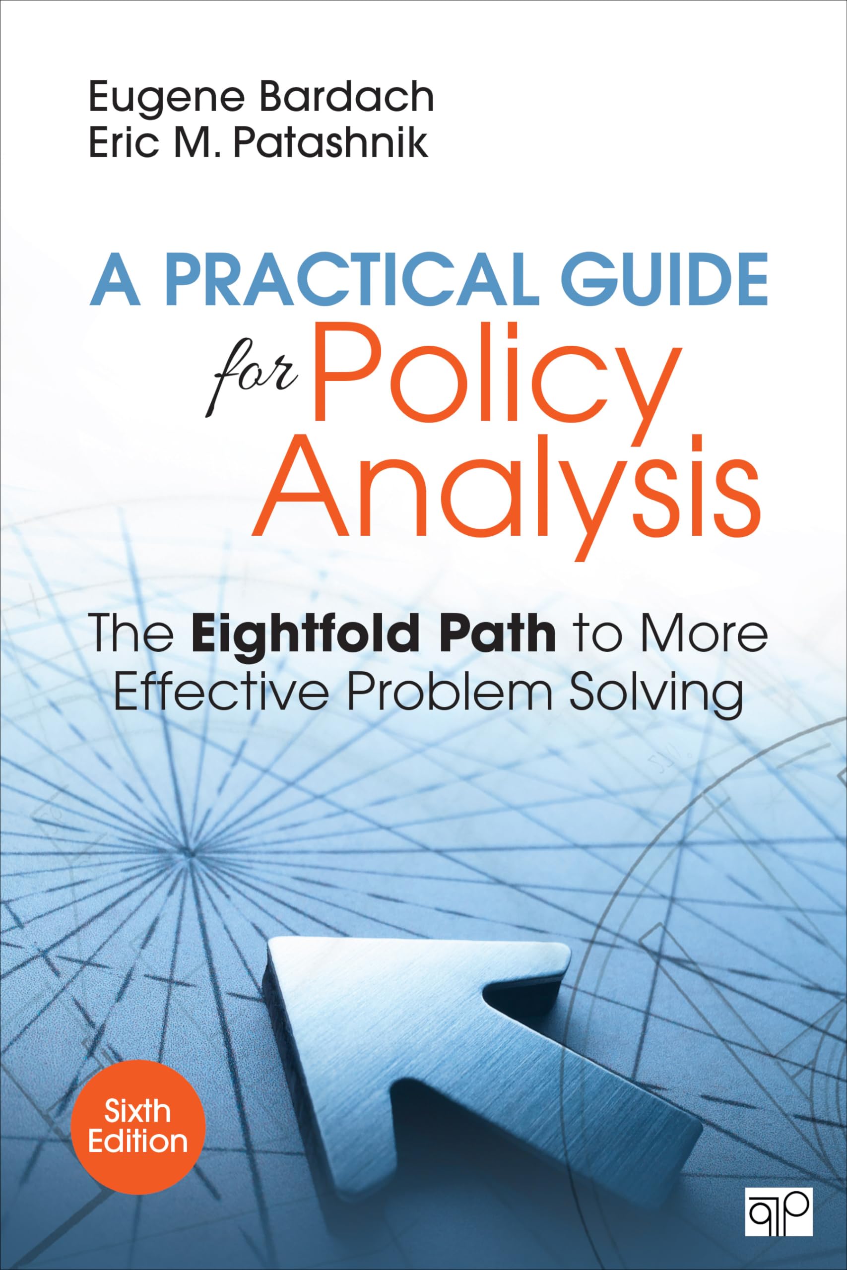 Practical Guide For Policy Analysis